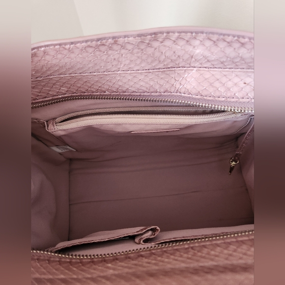 Tosca Blu purse - Picture 3 of 4